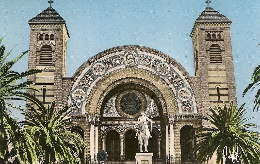 431-la cathedrale.jpg